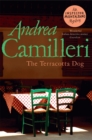 The Terracotta Dog - eBook