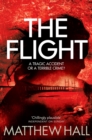 The Flight - Book