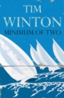 Minimum of Two - eBook