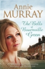 The Bells of Bournville Green - eBook