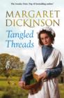 Tangled Threads - eBook