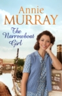 The Narrowboat Girl - eBook