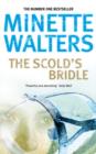 The Scold's Bridle - eBook