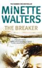 The Breaker - eBook