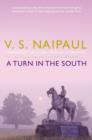 A Turn in the South - eBook