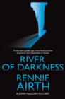 River of Darkness - eBook