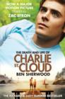 The Death and Life of Charlie St. Cloud (Film Tie-in) - eBook