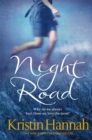 Night Road - Book