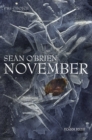 November - Book