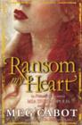 Ransom My Heart - eBook