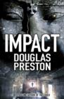 Impact - eBook