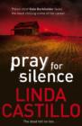 Pray for Silence - eBook