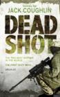 Dead Shot - eBook