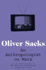 An Anthropologist on Mars - eBook