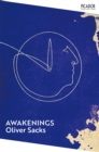 Awakenings - eBook