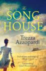 The Song House - eBook