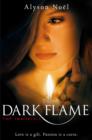 Dark Flame - eBook