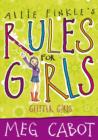 Glitter Girls - eBook