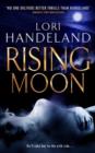 Rising Moon - eBook
