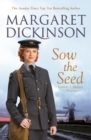 Sow the Seed - eBook