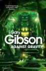 Against Gravity - eBook