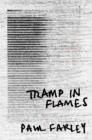 Tramp in Flames - eBook
