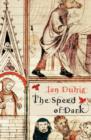 The Speed of Dark - eBook