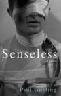 Senseless - eBook