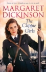 The Clippie Girls - Book