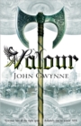 Valour - Book