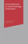 An Introduction to Stock Exchange Investment - Book