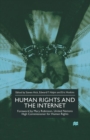Human Rights and the Internet - eBook