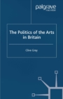 The Politics of the Art in Britain - eBook