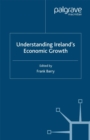 Understanding Ireland's Economic Growth - eBook