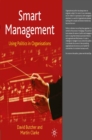 Smart Management : Using Politics in Organisations - eBook