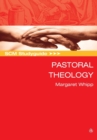 SCM Studyguide Pastoral Theology - Book