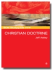 SCM Studyguide: Christian Doctrine - eBook