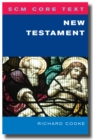 SCM Core Text: New Testament - eBook