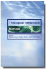 Theological Reflection: Methods - eBook