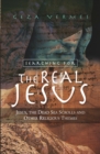 Searching for the Real Jesus : Jesus, the Dead Sea Scrolls and Other Religious Themes - eBook