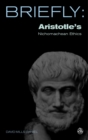 Aristotle's Nichomachean Ethics - eBook