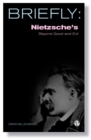 Briefly: Artistotle's Nicomachean Ethics - eBook