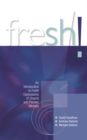 Fresh! : An Introduction to Fresh Expressions of Church and Pioneer Ministry - eBook