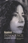 Against Innocence : Gillian Rose's Reception and Gift of Faith - eBook