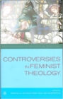 Controversies in FeministTheologies - eBook
