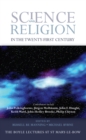 Science and Religion in the Twnty-First Century - eBook