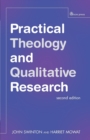 Practical Theology and Qualitative Research - second edition - Book