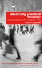 Advancing Practical Theology : Critical Discipleship for Disturbing Times - eBook