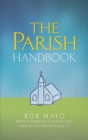 The Parish Handbook - eBook