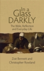 In a Glass Darkly - eBook